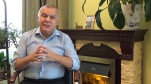 Стоимость услуг адвоката