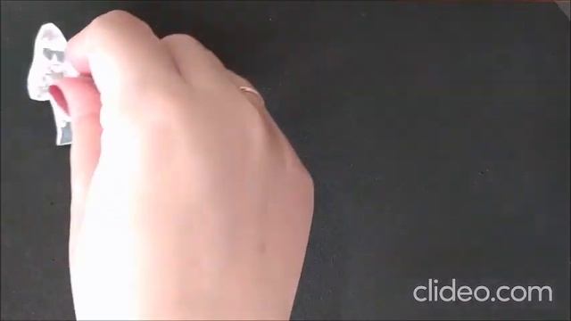 ДО Наглядные формы представления информации 5 класс информатика смотреть онлайн