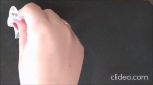 ДО Наглядные формы представления информации 5 класс информатика