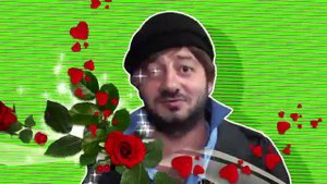 Александр Радеонавич Барадачь MP песня