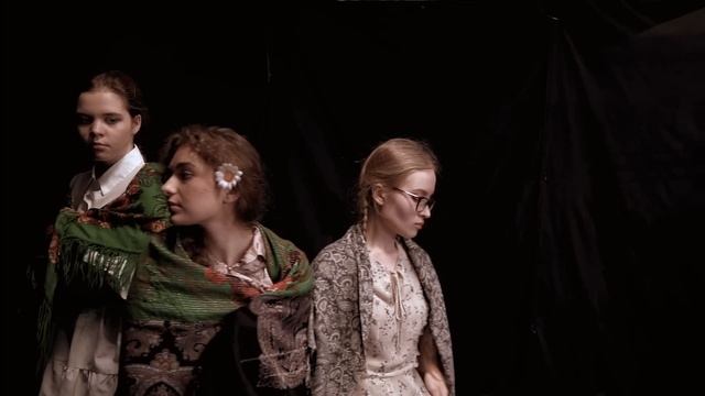 Песни военных времен смотреть онлайн