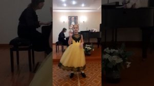 Муз  Ю  Турнянского, сл. В  Приходько "Весёлые мышки"