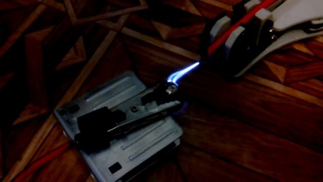 Дуговая музыка смотреть онлайн