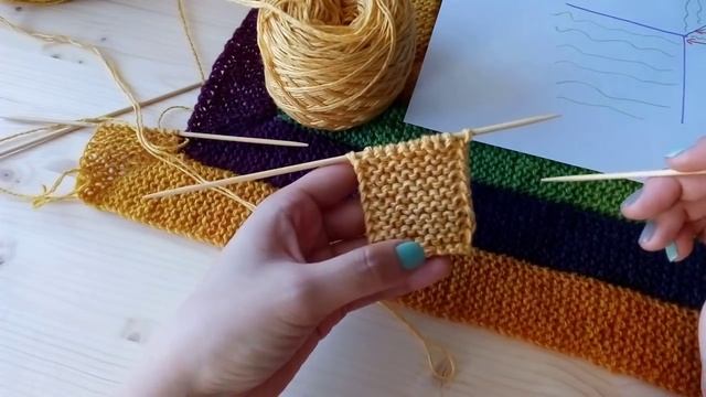 Плед 10 петель смотреть онлайн