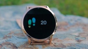 HerzBand Elegance 2