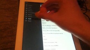 Лучший стилус