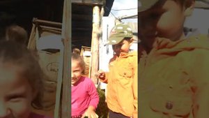 Гармонисты с башкирии