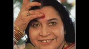 инструмент-сантур флейта - рага для агии чакры