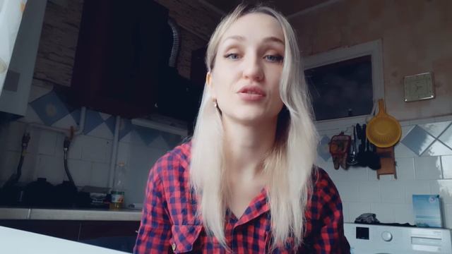 Почему очень важна уверенность в себе / наблюдения ,факты😏