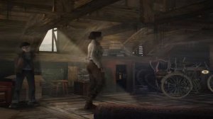 Syberia 2013. Сибирь ( Сиберия, Сибирия ). # 2