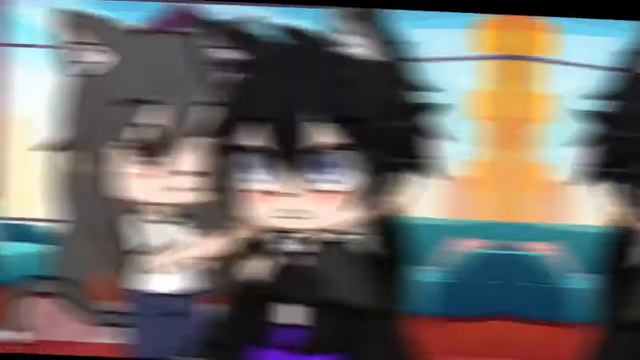 😞Я хочу котёнка😢~{meme} смотреть онлайн