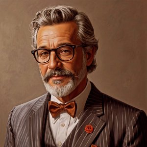 Сколько раз Земля переживала вымирание_ _ Следующее великое событие _ Искра (360P)