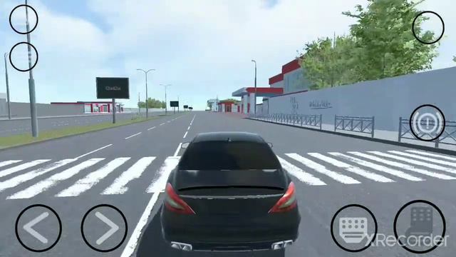 Обновление в Peal Oper City (Реал Опер Сити) + 4 новых автомобиля + 1 секретный автомобиль смотреть онлайн