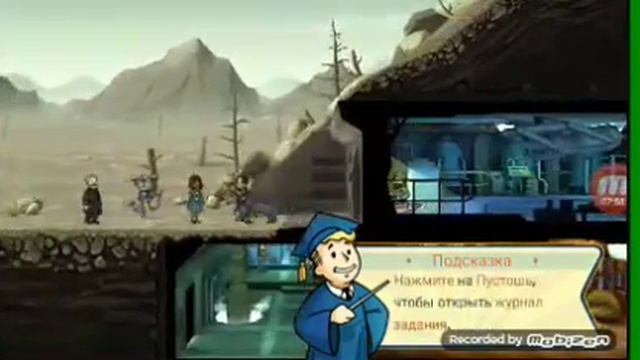 Сто это за читерский баг смотреть онлайн