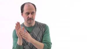 Мусорное биомоделирование. Кожа.