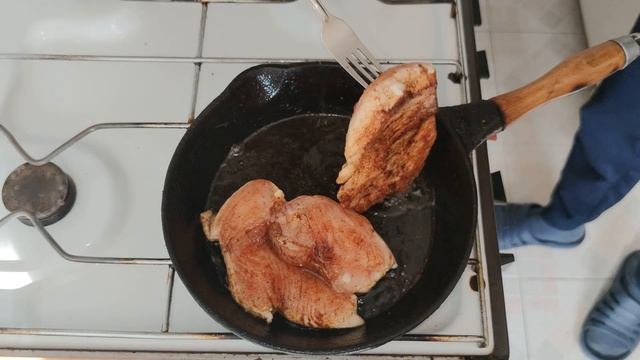 Только так ГОТОВИТЬ овсянку ВІВСЯНКА на воді Как варить овсянку КУРИЦА и ЯЙЦО ПАШОТ овсянка РЕЦЕПТ