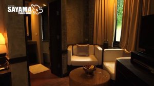 THE DEWA KOH CHANG 4*. Лучшие отели Чанга