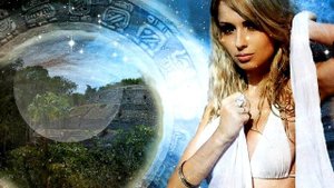 Валерия Лукьянова(Amatue) Позволь себе любить