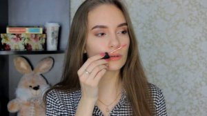 5 ТОПОВЫХ помад Белорусской косметики | БЮДЖЕТНЫЕ МАТОВЫЕ БЛЕСКИ