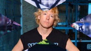 Легенды уходят самый лучший барабанщик Джеймс коттак