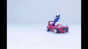 уроки анимации