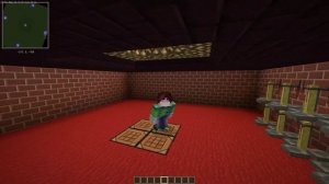 ❤КАК СОЗДАТЬ ЗЕЛЬЕ СИЛЫ MINECRAFT 1.12.2 УЗНАЕТЕ В ВИДИО❤