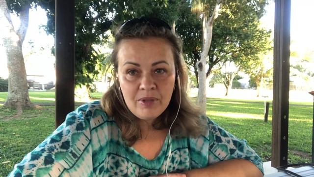 ВП117 ПУТЬ К СЕБЕ. Что тормозит нашу жизнь? ЧУЖОЕ МНЕНИЕ смотреть онлайн