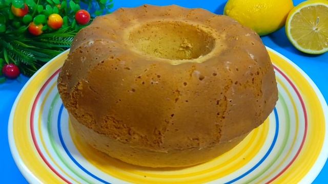 Кекс Стаканчиковый Без Весов. Правильный молочный кекс. Пышный, простой и бюджетный рецепт к чаю смотреть онлайн