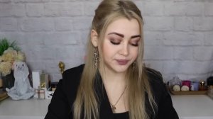 ПАРФЮМЕРНАЯ НОВИНКА, КОТОРУЮ ВСЕ ЖДАЛИ | MANCERA TONKA COLA