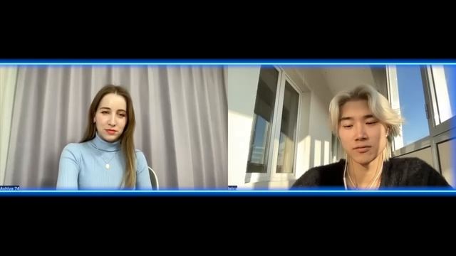 【ИНТЕРВЬЮ】ЗАЧЕМ ЯПОНЕЦ ПРИЕХАЛ В РОССИЮ?! смотреть онлайн