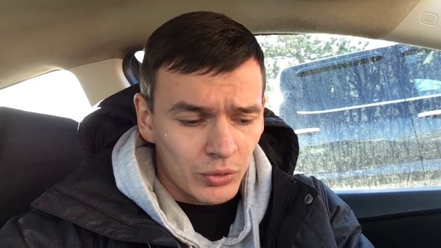 Бюрократия в Канаде. Страховка в Канаде. Проблемы со страховкой в Канаде. смотреть онлайн