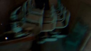 Школа после ядерной войны☢️