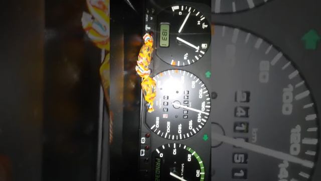 Volkswagen t4 caravelle 1995 смотреть онлайн