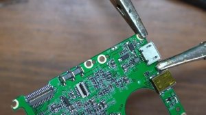 Робот-пылесос не возвращается на базу. Что делать?