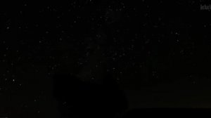 Просто слушай и наслаждайся