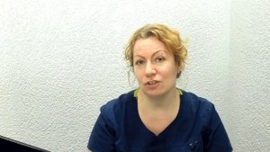 Чем болеет чихуахуа. Породные заболевания.