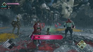 i5 11400H + GTX 1650 Gaming Laptop Test in 10 Games