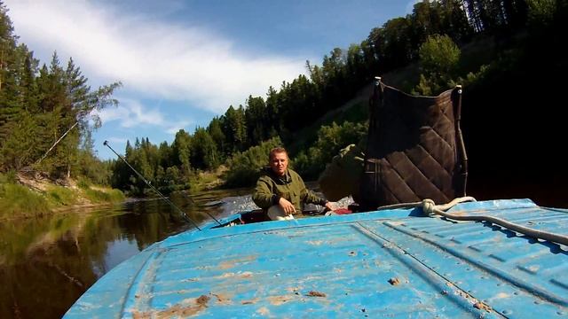 кульеган 16082014 смотреть онлайн