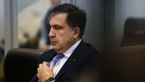 СЕНСАЦИЯ! ДОМ СААКАШВИЛИ В КИЕВЕ! СААКАШВИЛИ РАЗВЕРНУЛ СТРОИТЕЛЬСТВО!