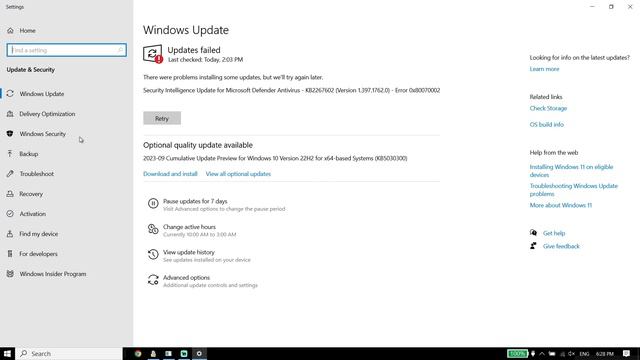 How To Fix Assassin's Creed Mirage Not Launching on PC смотреть онлайн