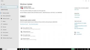 How To Fix Assassin's Creed Mirage Not Launching on PC