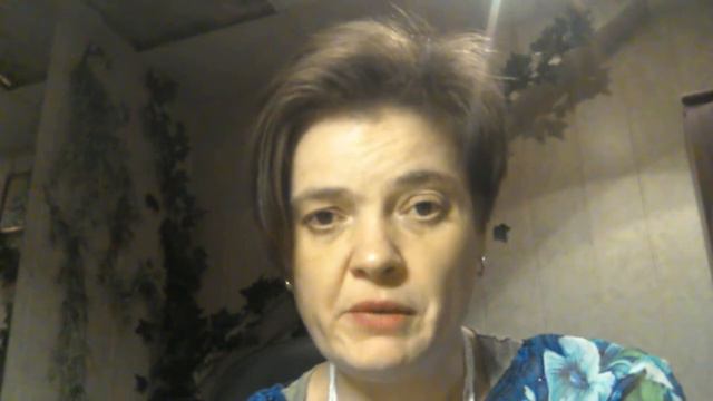 экзистенциальное одиночество