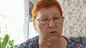 ЧТО ТАКОЕ МУЛЬТИФЛОРА-ТОМАТЫ? ЭТО МОЁ НОВОЕ УВЛЕЧЕНИЕ! | #959