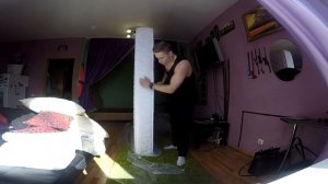 МАТРАСЫ \ ВСЯ ПРАВДА \ КАК ПРАВИЛЬНО ОТКРЫТЬ И ПРОВЕРИТЬ