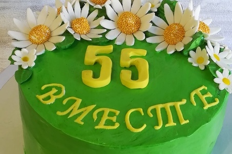 Что можно подарить на изумрудную свадьбу, поздравление от детей смотреть онлайн