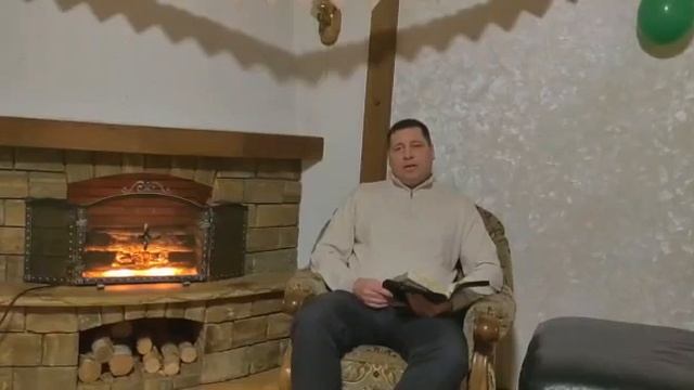 Чудеса Божии в семье Бычковых! смотреть онлайн