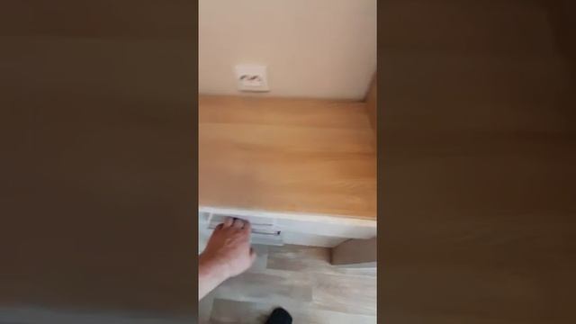 Качественная недорогая корпусная мебель, коллекция "Мартина" в магазине ВсяМебель, Пенза. смотреть онлайн