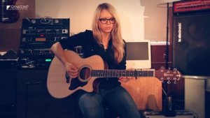 Как играть Ed Sheeran - Photograph | Разбор COrus Guitar Guide #1