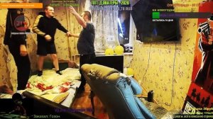 Вжлинк сломал новый телевизор Озона!