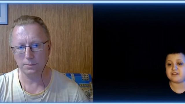 5 колонна? смотреть онлайн